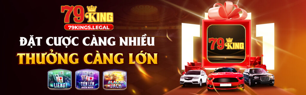 banner-79king-thuong-lon-an-to